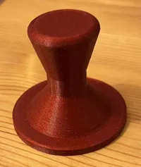 0.16mm layer, 5 walls, 15% infill