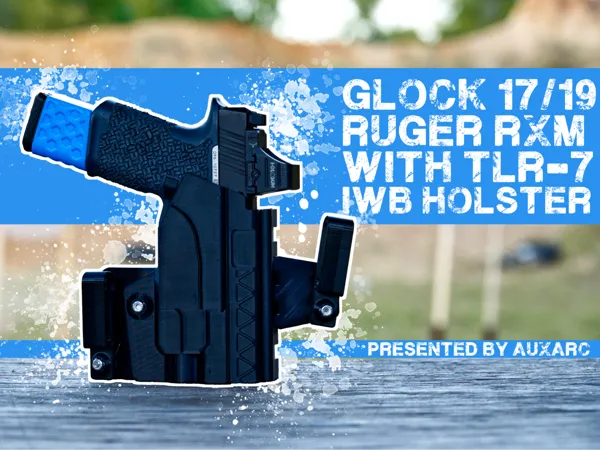 https://makerworld.bblmw.com/makerworld/model/US1b0e9507c5c1f1/design/2025-10-21_0ddef6c2dc63a.jpg