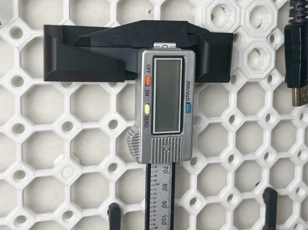 https://makerworld.bblmw.com/makerworld/model/US1b0e9a5dc19b3c/design/2024-09-23_34b396fc574798.jpg