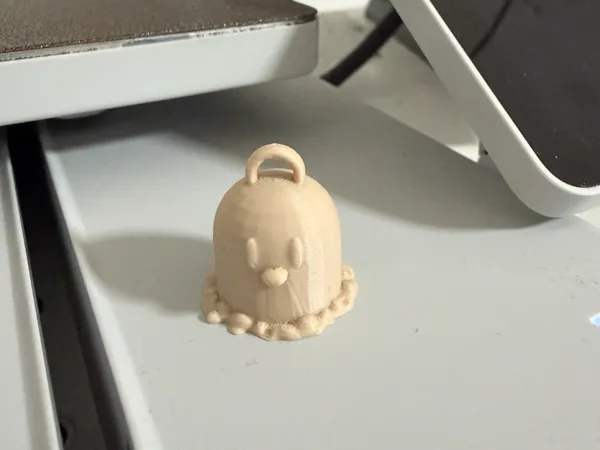 https://makerworld.bblmw.com/makerworld/model/US1b0ea7701c01/design/aaa8171d01969e13.jpg