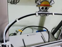 6 pcs PLA