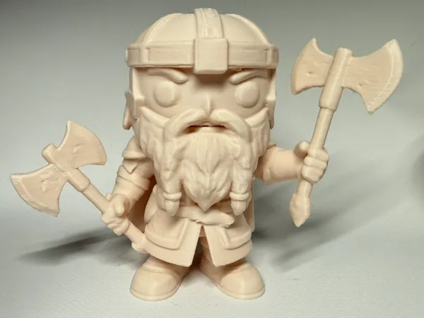 https://makerworld.bblmw.com/makerworld/model/US1b0ee2a8a6cfae/design/2025-04-26_5136eb86ddd928.jpeg
