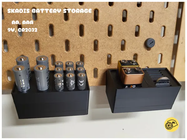 https://makerworld.bblmw.com/makerworld/model/US1b0f06a0f3e796/design/2025-02-27_1d24a02422ac18.png