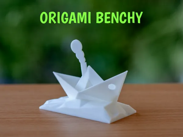https://makerworld.bblmw.com/makerworld/model/US1b0f335abb480a/design/2025-04-11_29fc8f3df9b9f.jpg