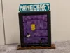 Nether Portal Display - Full Set