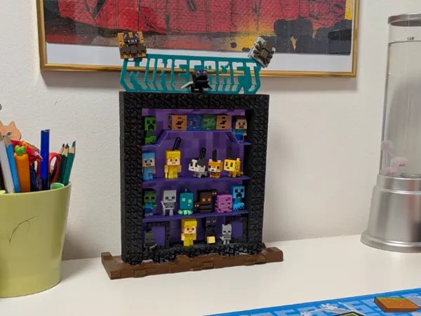 https://makerworld.bblmw.com/makerworld/model/US1b0f78f5cdf5e7/design/c37ddbd611996c95.jpg