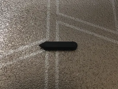 dummy 13 Pen