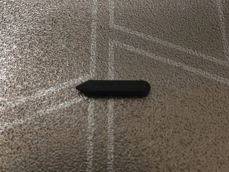 dummy 13 Pen