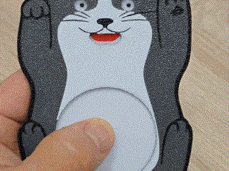 https://makerworld.bblmw.com/makerworld/model/US1b0f9150b15a64/design/2025-04-09_197e88554ade98.gif