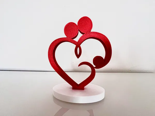 https://makerworld.bblmw.com/makerworld/model/US1b0fad08d532d0/design/2023-12-07_9e87a744d299e.jpg