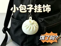 0.2mm 层高, 2 层墙, 10% 填充