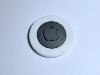 0.12mm layer, 2 walls, 15% infill