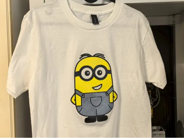 https://makerworld.bblmw.com/makerworld/model/US1b0fd1fc3d4e99/design/2025-09-13_30ac7fe274b25.png