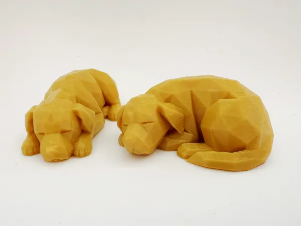 https://makerworld.bblmw.com/makerworld/model/US1b0fe6c36ee849/design/2025-06-30_8b34627dc287b.jpg