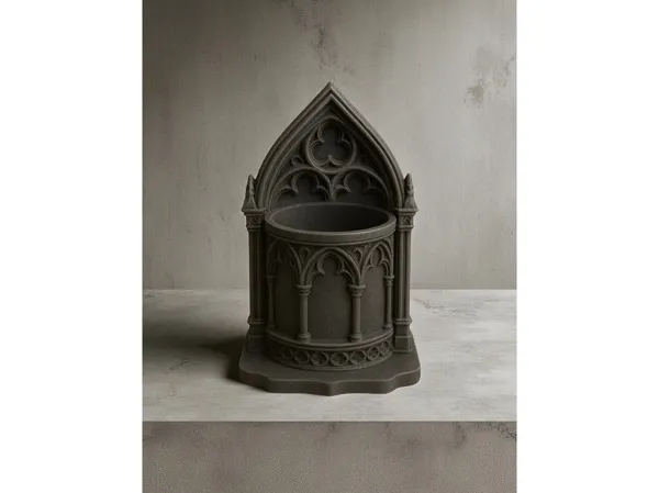 https://makerworld.bblmw.com/makerworld/model/US1b0fe796dec6b5/design/2025-09-03_9eeb3fad6558c8.jpg