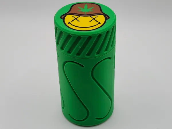 https://makerworld.bblmw.com/makerworld/model/US1b0fe87384ab94/design/2025-10-09_5b13982daac398.jpg