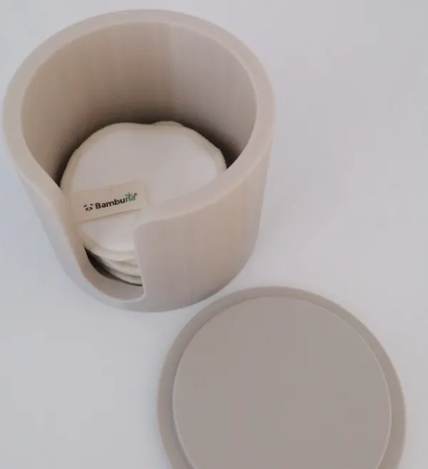 https://makerworld.bblmw.com/makerworld/model/US1b1010028738d7/design/2024-12-26_3056fb31bff11.jpg