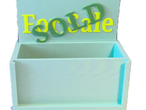 https://makerworld.bblmw.com/makerworld/model/US1b104d062cc053/design/2025-01-27_5c64530029a97.jpg