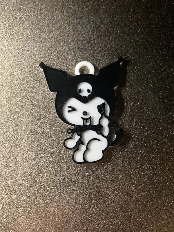 https://makerworld.bblmw.com/makerworld/model/US1b1080c00c63db/design/2024-02-29_5ca15afdbca6e.jpg