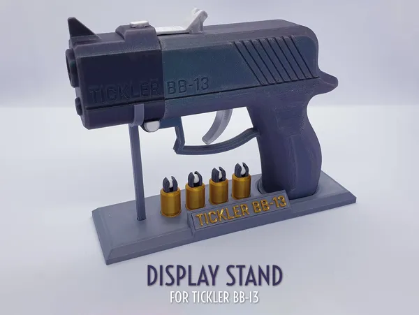 https://makerworld.bblmw.com/makerworld/model/US1b108b052190be/design/2024-03-29_c4e7d7a78c782.jpg