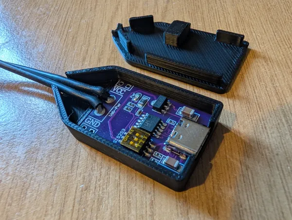 https://makerworld.bblmw.com/makerworld/model/US1b10bd8f5b95df/design/2025-03-22_6c2as4s6gsuh.jpg