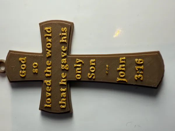 https://makerworld.bblmw.com/makerworld/model/US1b10c293528ad0/design/2025-04-01_6d75d463e0f01.jpg