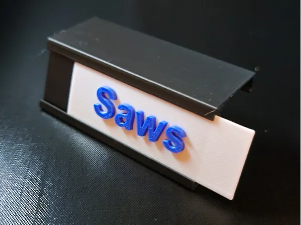 https://makerworld.bblmw.com/makerworld/model/US1b10efdc3105af/design/2024-11-15_8103308010d4a.jpg