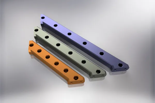 https://makerworld.bblmw.com/makerworld/model/US1b110c0f55a2e9/design/2023-11-13_da690b84b34638.jpg