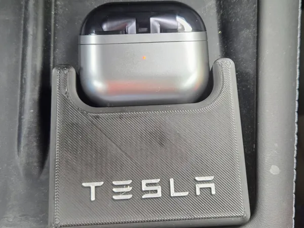 https://makerworld.bblmw.com/makerworld/model/US1b110e580faac7/design/2025-09-15_eeffbee1619e2.jpg