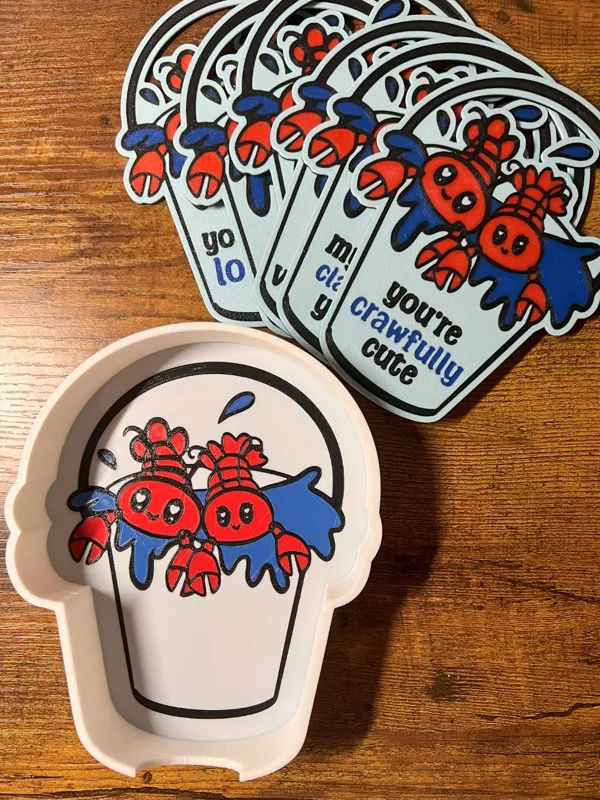https://makerworld.bblmw.com/makerworld/model/US1b1137466bc29b/design/2025-01-18_214ad3fb1e24b.jpeg