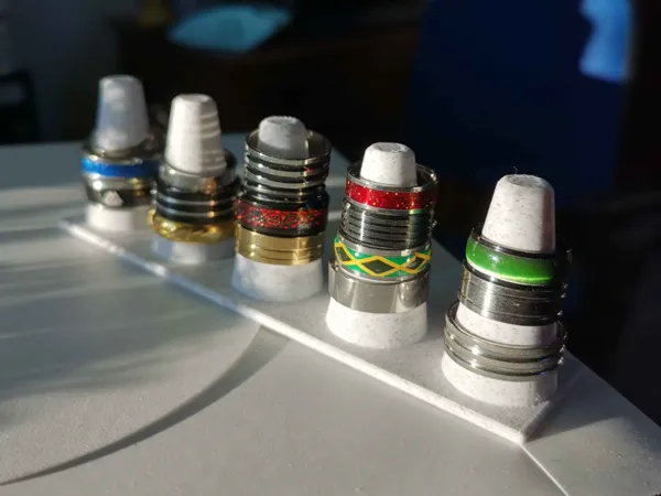 https://makerworld.bblmw.com/makerworld/model/US1b118f9953d8f3/design/2024-11-12_9a8326838726a.jpg