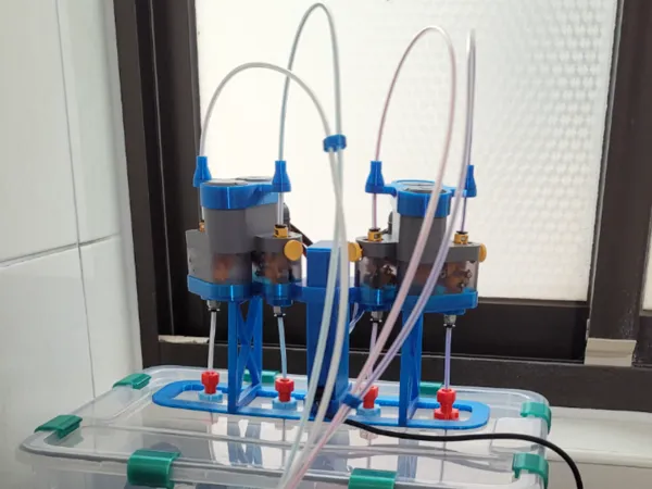 https://makerworld.bblmw.com/makerworld/model/US1b119415404ffd/design/2024-07-10_be3e9b0f3206b.jpg