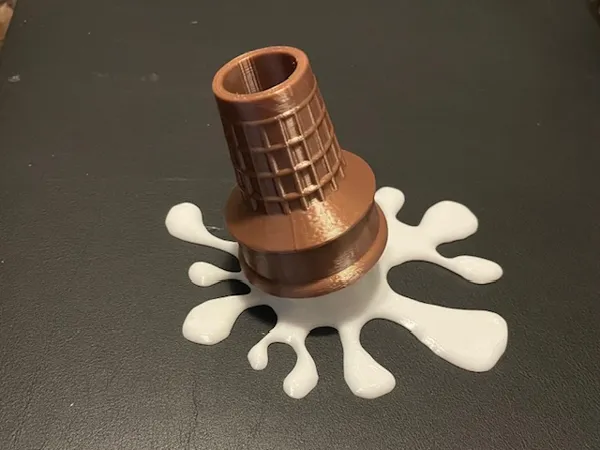 https://makerworld.bblmw.com/makerworld/model/US1b11a1053c7695/design/2024-09-10_abecbeaf06863.jpg
