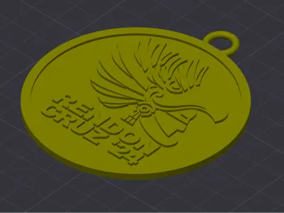 Family_2024_Medal