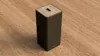 Toilet Organizer Tall (318 mm)