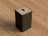 Toilet Organizer Short (245 mm)