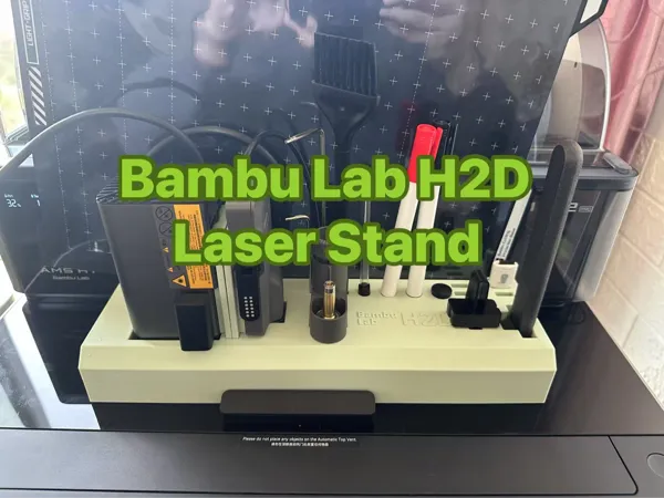 https://makerworld.bblmw.com/makerworld/model/US1b12341b21562c/design/2025-03-31_9f4cfbb86c272.jpg