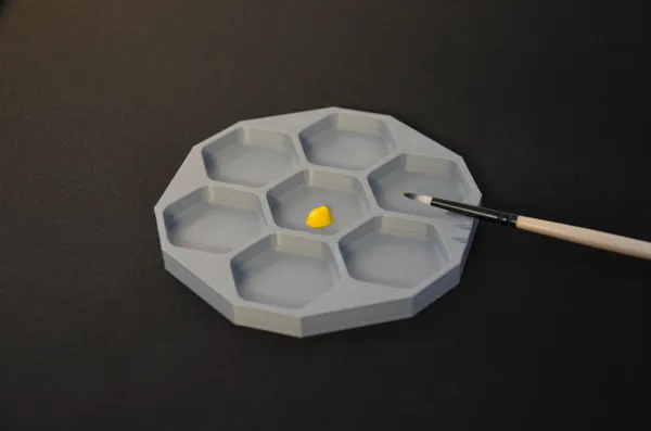 https://makerworld.bblmw.com/makerworld/model/US1b124a55c3ee79/design/2024-01-12_06f7a9dc4f63c8.jpg