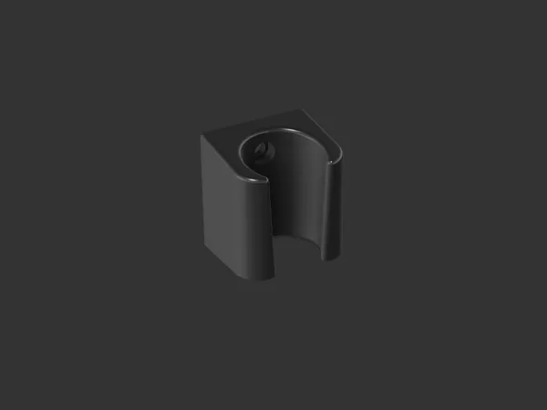 https://makerworld.bblmw.com/makerworld/model/US1b124e37d8dfa5/design/2024-08-30_5d1f7760c776.png