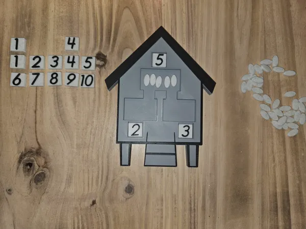 https://makerworld.bblmw.com/makerworld/model/US1b12aeea6e38ac/design/2025-01-27_33e8854071c87.jpeg