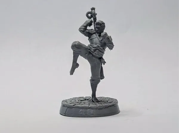 https://makerworld.bblmw.com/makerworld/model/US1b12f438ae0a73/design/2025-05-29_cf0530a9e6a3.jpeg