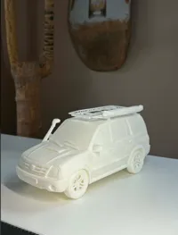 20cm long