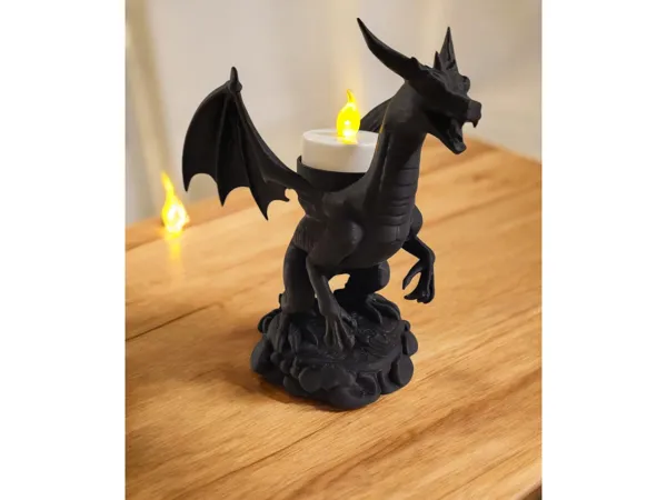 https://makerworld.bblmw.com/makerworld/model/US1b13684fd3abfa/design/2025-03-02_a563bd937ecd1.jpg