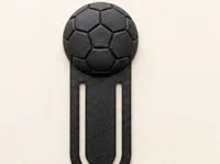 0.2mm nozzle, 0.06mm layer, 4 walls, 15% infill