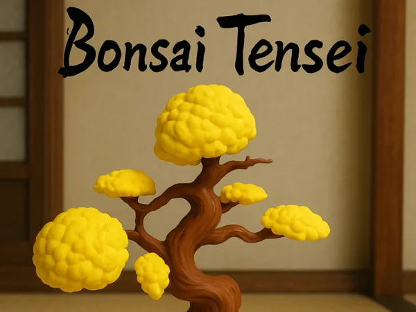 https://makerworld.bblmw.com/makerworld/model/US1b1466b02a2696/design/2025-10-15_75b8f06e2ef8e8.png