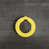 Larger Inner Dia Spacer