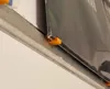 2 gram! 0.28mm layer, 2 walls