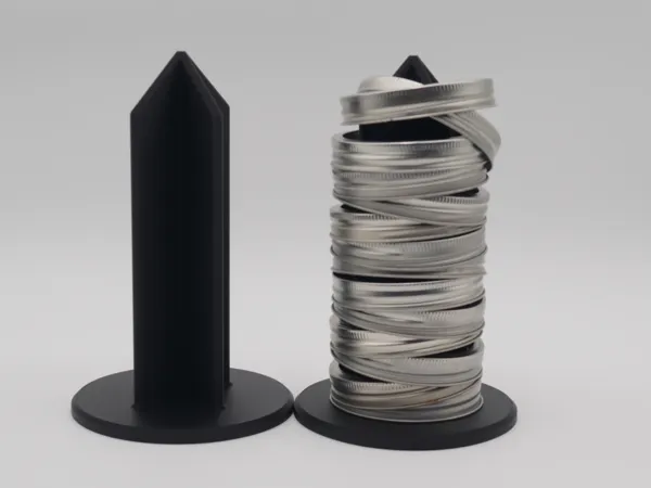 https://makerworld.bblmw.com/makerworld/model/US1b14c48e0380af/design/2025-04-29_27096173b8501.jpg