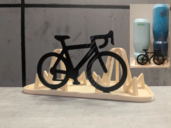 https://makerworld.bblmw.com/makerworld/model/US1b14d12501066b/design/2025-08-23_77bb4330d12e8.png