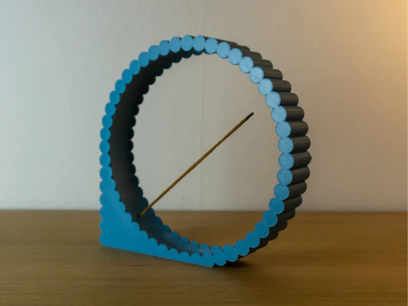Incense holder Umbra